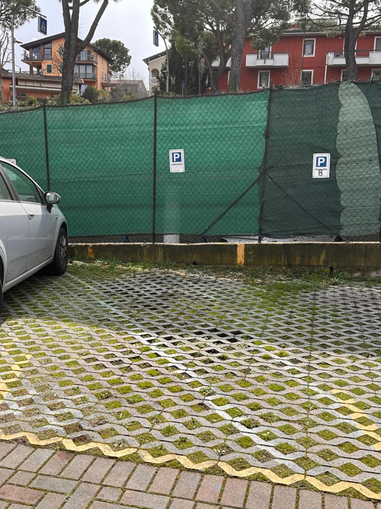Apartamento Gioiello Deco Nel Centro Storico Desenzano del Garda Exterior foto